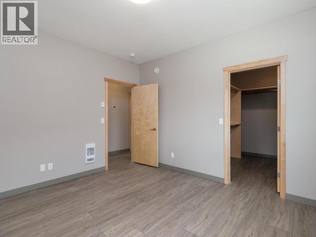 39 Beryl Place, Whitehorse, Yukon  Y1A 6V3 - Photo 47 - 17242