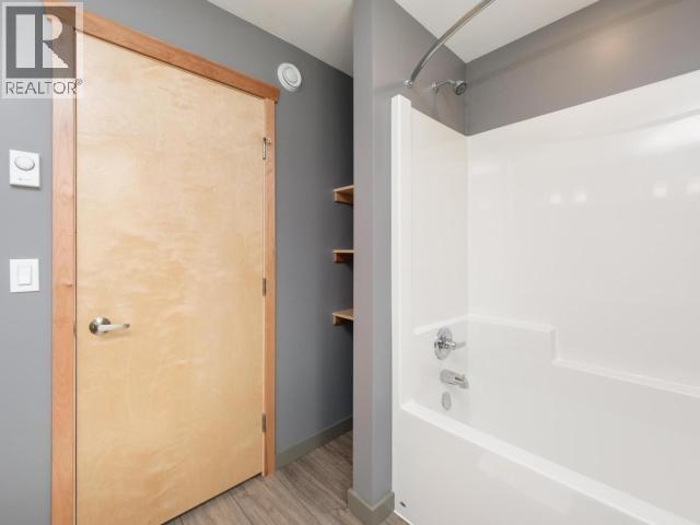 39 Beryl Place, Whitehorse, Yukon  Y1A 6V3 - Photo 48 - 17242
