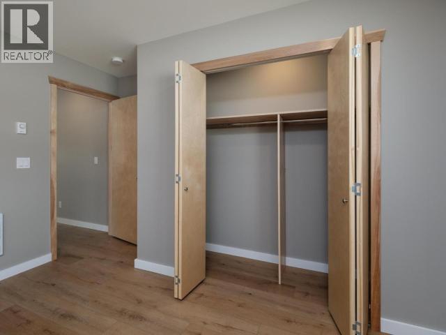 39 Beryl Place, Whitehorse, Yukon  Y1A 6V3 - Photo 49 - 17242