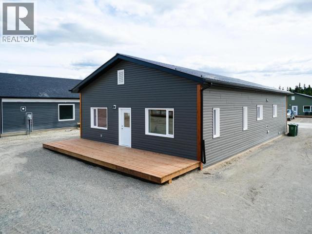39 Beryl Place, Whitehorse, Yukon  Y1A 6V3 - Photo 52 - 17242
