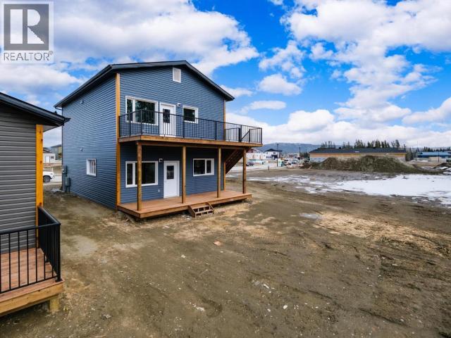 39 Beryl Place, Whitehorse, Yukon  Y1A 6V3 - Photo 53 - 17242