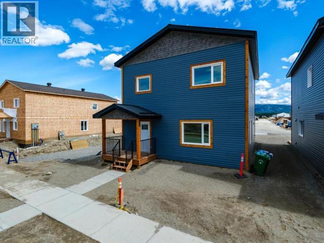 39 Beryl Place, Whitehorse, Yukon  Y1A 6V3 - Photo 7 - 17242
