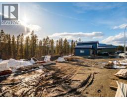 39 BERYL PLACE, Whitehorse, Yukon