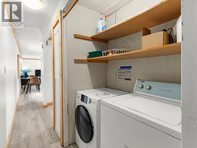 310-26 Azure Road, Whitehorse, Yukon  Y1A 6E1 - Photo 14 - 17246