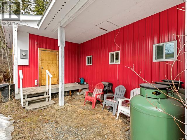 310-26 Azure Road, Whitehorse, Yukon  Y1A 6E1 - Photo 17 - 17246