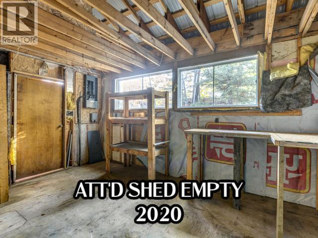 310-26 Azure Road, Whitehorse, Yukon  Y1A 6E1 - Photo 18 - 17246