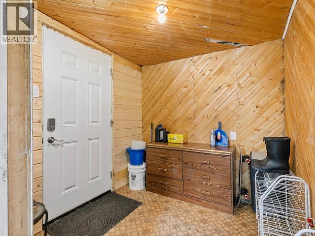 310-26 Azure Road, Whitehorse, Yukon  Y1A 6E1 - Photo 4 - 17246