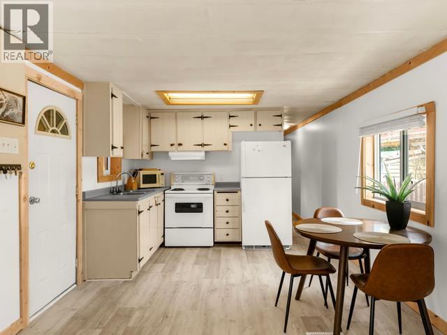 310-26 Azure Road, Whitehorse, Yukon  Y1A 6E1 - Photo 8 - 17246