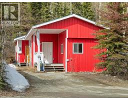 310-26 AZURE ROAD, Whitehorse, Yukon