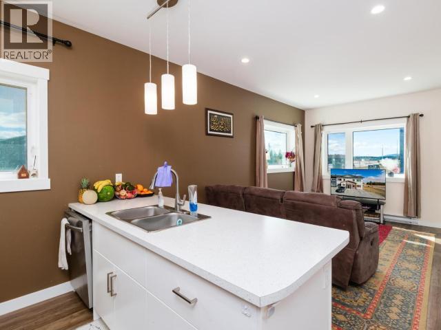 116-25 Gleaner Avenue, Whitehorse, Yukon  Y1A 0S4 - Photo 11 - 17250