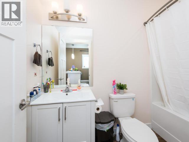 116-25 Gleaner Avenue, Whitehorse, Yukon  Y1A 0S4 - Photo 12 - 17250