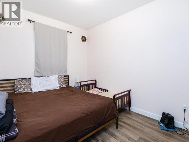 116-25 Gleaner Avenue, Whitehorse, Yukon  Y1A 0S4 - Photo 13 - 17250