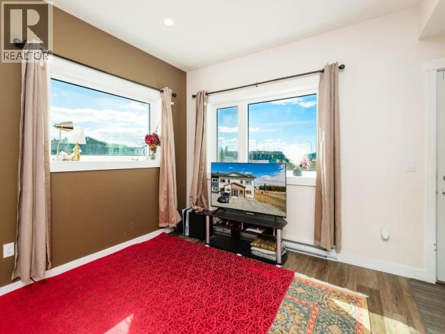 116-25 Gleaner Avenue, Whitehorse, Yukon  Y1A 0S4 - Photo 4 - 17250