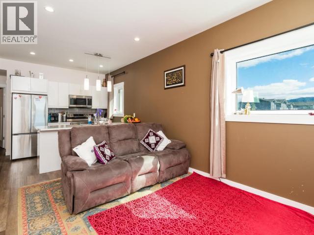 116-25 Gleaner Avenue, Whitehorse, Yukon  Y1A 0S4 - Photo 7 - 17250