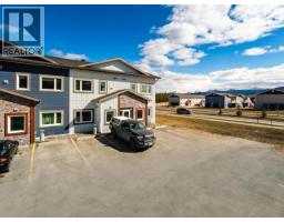 116-25 GLEANER AVENUE, Whitehorse, Yukon