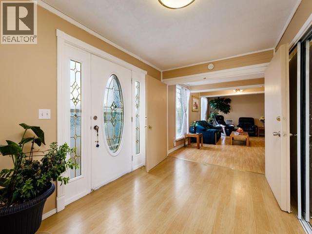 1201 Hickory Street, Whitehorse, Yukon  Y1A 4M4 - Photo 11 - 17255