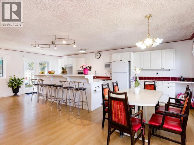 1201 Hickory Street, Whitehorse, Yukon  Y1A 4M4 - Photo 12 - 17255
