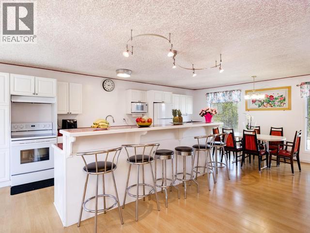 1201 Hickory Street, Whitehorse, Yukon  Y1A 4M4 - Photo 13 - 17255