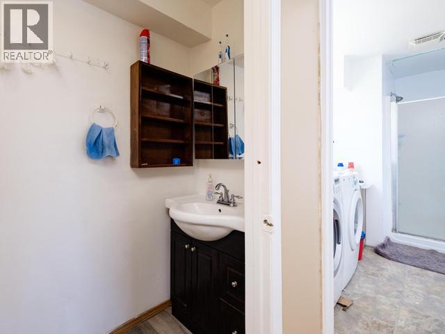 1201 Hickory Street, Whitehorse, Yukon  Y1A 4M4 - Photo 22 - 17255
