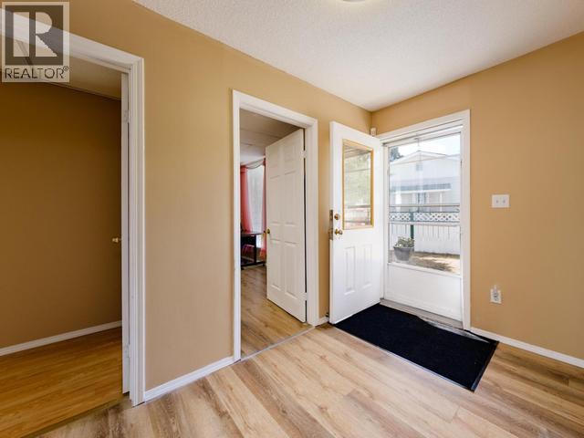 1201 Hickory Street, Whitehorse, Yukon  Y1A 4M4 - Photo 23 - 17255