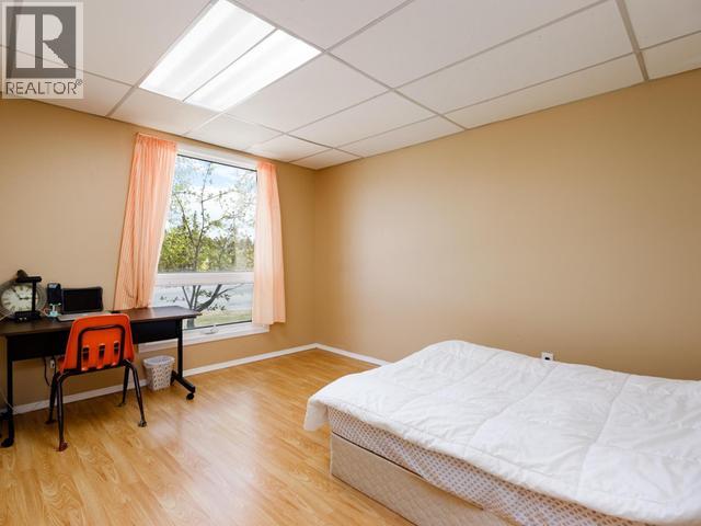 1201 Hickory Street, Whitehorse, Yukon  Y1A 4M4 - Photo 25 - 17255