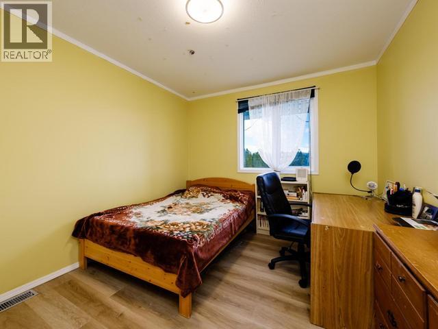 1201 Hickory Street, Whitehorse, Yukon  Y1A 4M4 - Photo 31 - 17255