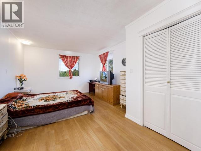 1201 Hickory Street, Whitehorse, Yukon  Y1A 4M4 - Photo 32 - 17255