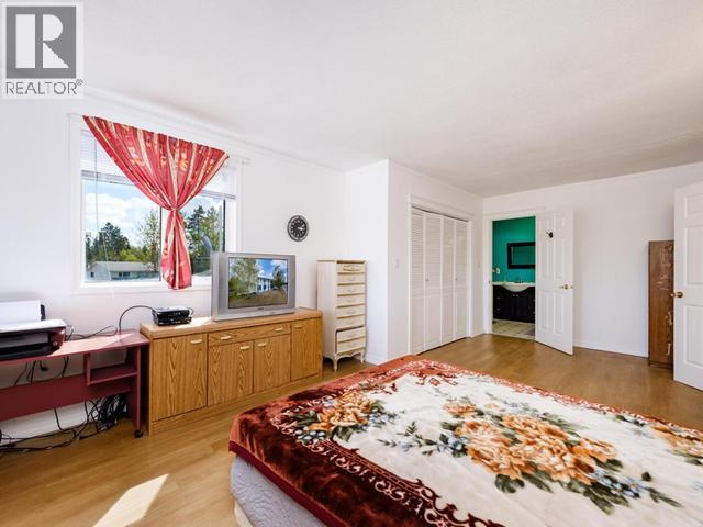 1201 Hickory Street, Whitehorse, Yukon  Y1A 4M4 - Photo 33 - 17255