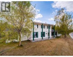 1201 HICKORY STREET, Whitehorse, Yukon