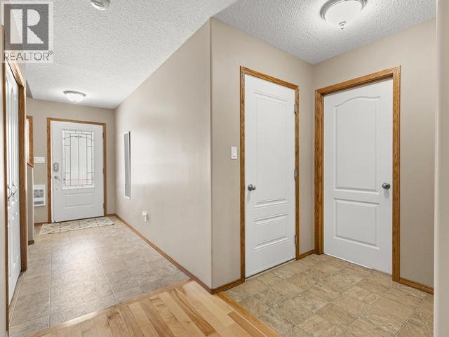 6-22 Caprice Court, Whitehorse, Yukon  Y1A 0N6 - Photo 10 - 17259