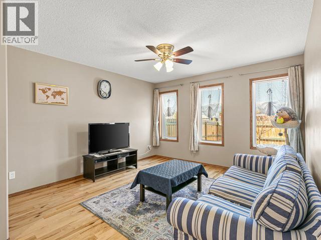 6-22 Caprice Court, Whitehorse, Yukon  Y1A 0N6 - Photo 14 - 17259
