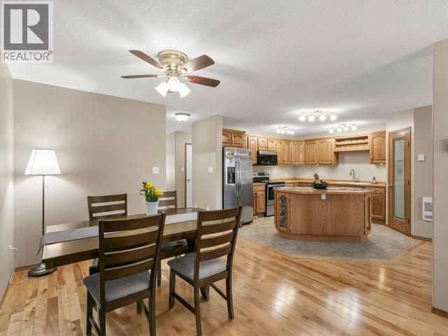 6-22 Caprice Court, Whitehorse, Yukon  Y1A 0N6 - Photo 16 - 17259