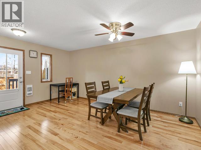 6-22 Caprice Court, Whitehorse, Yukon  Y1A 0N6 - Photo 17 - 17259