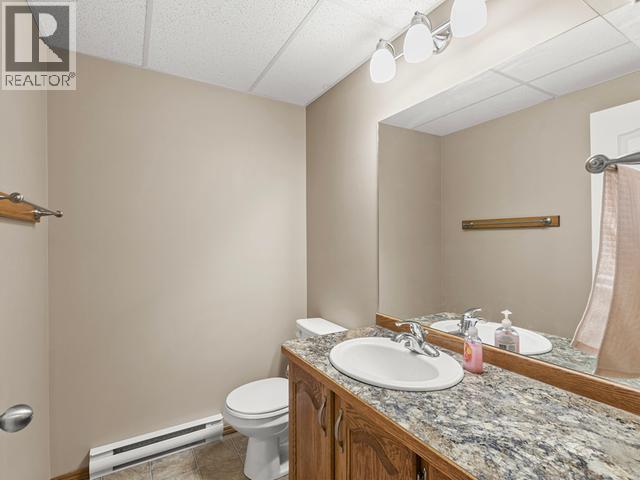 6-22 Caprice Court, Whitehorse, Yukon  Y1A 0N6 - Photo 18 - 17259