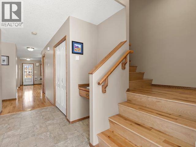 6-22 Caprice Court, Whitehorse, Yukon  Y1A 0N6 - Photo 20 - 17259