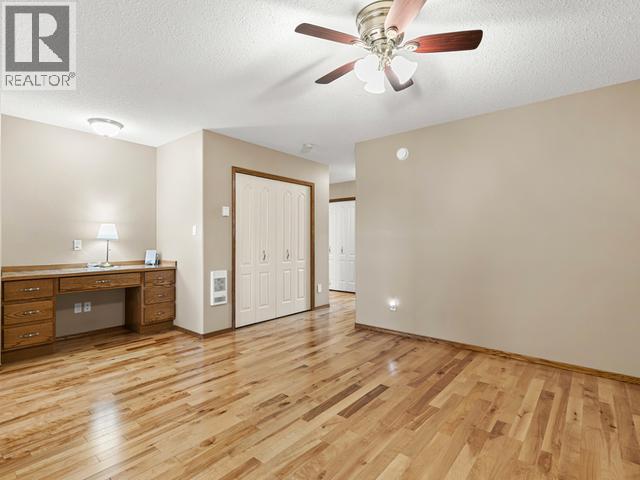 6-22 Caprice Court, Whitehorse, Yukon  Y1A 0N6 - Photo 21 - 17259