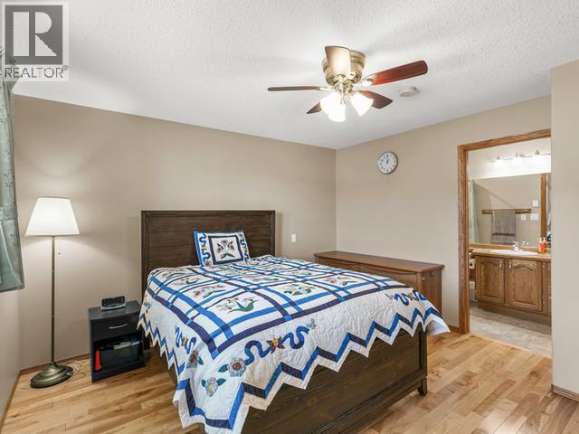 6-22 Caprice Court, Whitehorse, Yukon  Y1A 0N6 - Photo 24 - 17259