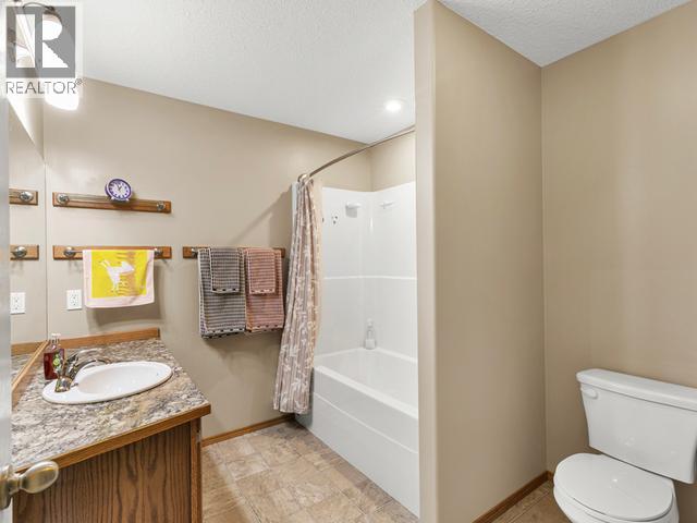 6-22 Caprice Court, Whitehorse, Yukon  Y1A 0N6 - Photo 29 - 17259