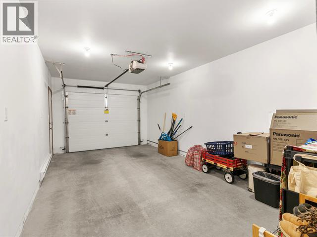 6-22 Caprice Court, Whitehorse, Yukon  Y1A 0N6 - Photo 3 - 17259