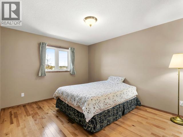 6-22 Caprice Court, Whitehorse, Yukon  Y1A 0N6 - Photo 30 - 17259