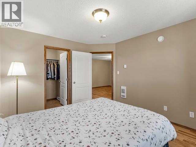 6-22 Caprice Court, Whitehorse, Yukon  Y1A 0N6 - Photo 31 - 17259