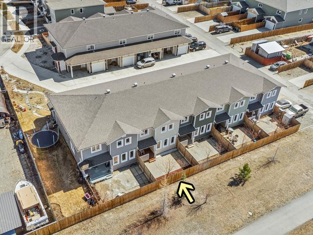 6-22 Caprice Court, Whitehorse, Yukon  Y1A 0N6 - Photo 6 - 17259