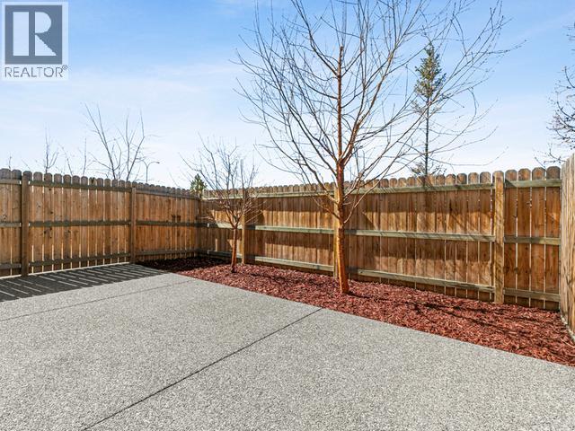 6-22 Caprice Court, Whitehorse, Yukon  Y1A 0N6 - Photo 7 - 17259
