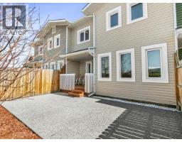 6-22 CAPRICE COURT, Whitehorse, Yukon