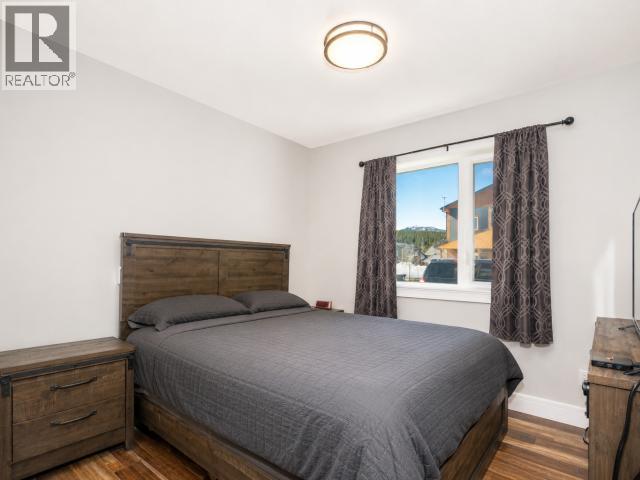 69 Mascot Street, Whitehorse, Yukon  Y1A 0S4 - Photo 11 - 17261