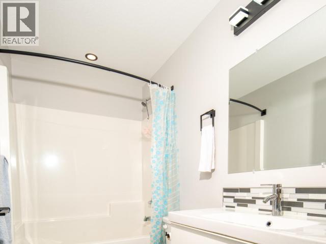 69 Mascot Street, Whitehorse, Yukon  Y1A 0S4 - Photo 13 - 17261