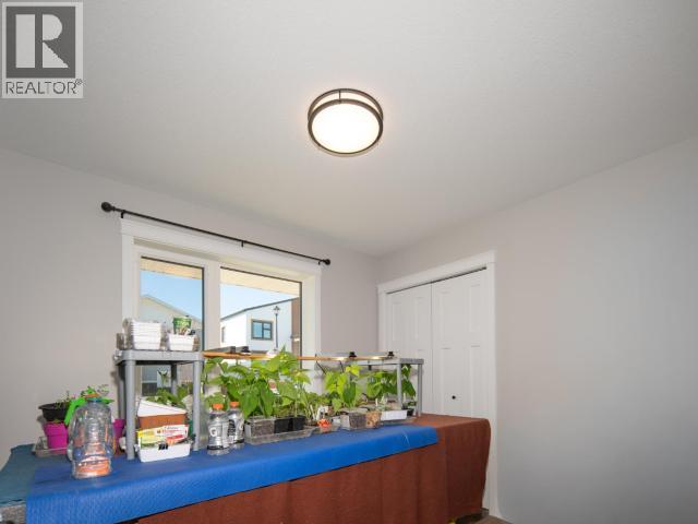 69 Mascot Street, Whitehorse, Yukon  Y1A 0S4 - Photo 14 - 17261