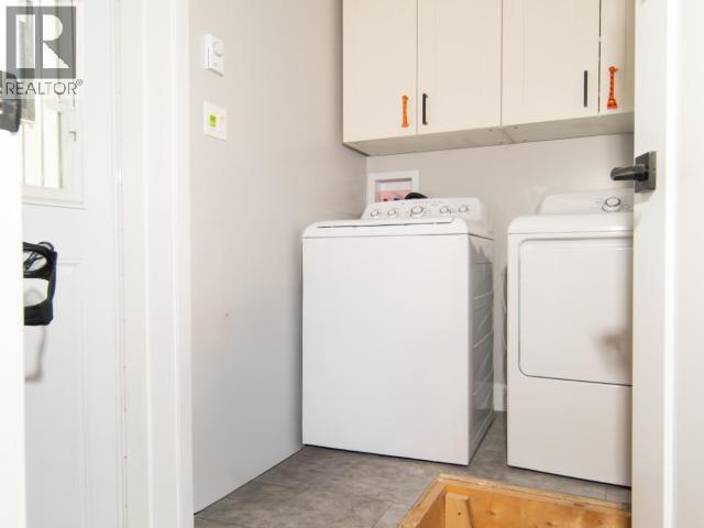 69 Mascot Street, Whitehorse, Yukon  Y1A 0S4 - Photo 15 - 17261