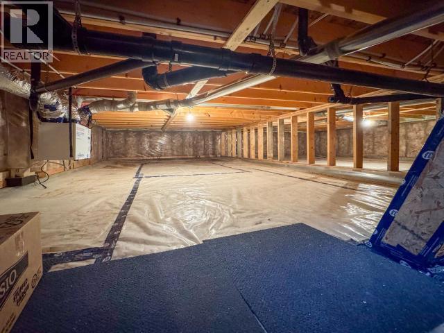 69 Mascot Street, Whitehorse, Yukon  Y1A 0S4 - Photo 16 - 17261