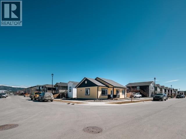 69 Mascot Street, Whitehorse, Yukon  Y1A 0S4 - Photo 18 - 17261